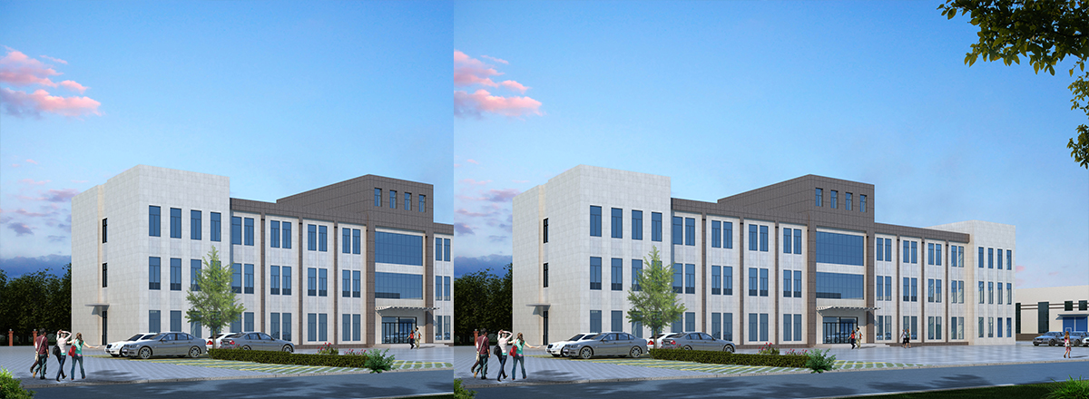 粉煤灰烘干機，粉煤灰烘干設備