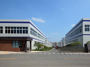 煤泥烘干那幾，煤泥烘干設(shè)備