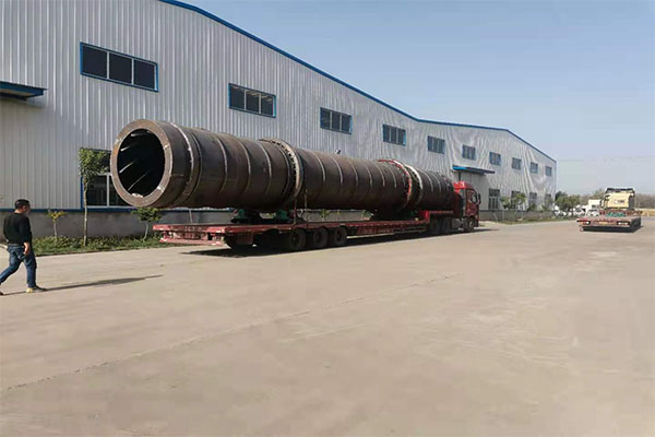 苗育土烘òq²æœº 苗育土烘òq²æœº