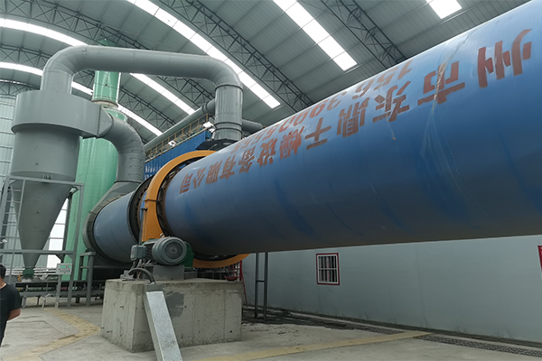 紙漿污泥烘干機(jī) 紙漿污泥烘干機(jī)