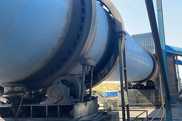 锰矿石烘q机 锰矿石烘q机