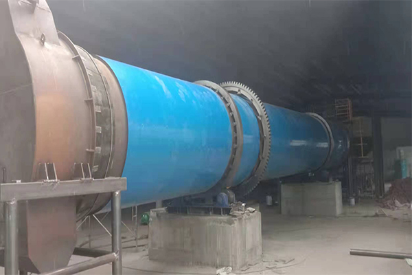 皮革污泥烘干機設(shè)備 皮革污泥烘干機設(shè)備