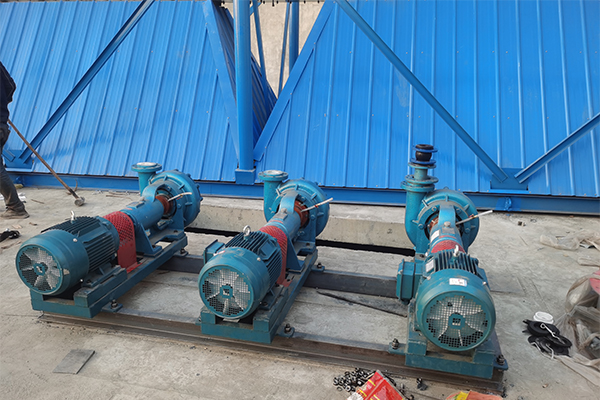 內(nèi)蒙古智能型煤泥烘干機項目 內(nèi)蒙古智能型煤泥烘干機項目