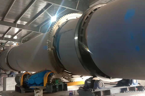 電鍍污泥烘干機設備 電鍍污泥烘干機設備