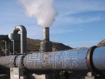 尾煤烘干機(jī)，尾煤烘干設(shè)備，烘干機(jī)