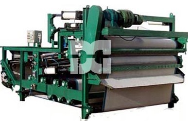 脫水機，脫水設備