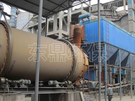 環保設備，烘干設備，烘干機