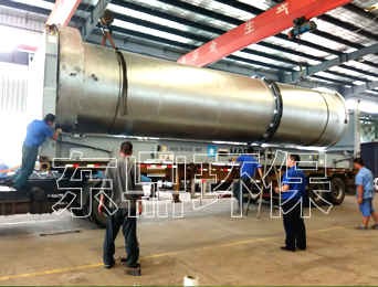 河沙烘干機(jī)，烘干機(jī)，河沙烘干設(shè)備