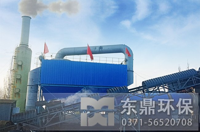 蒸汽煤泥烘干機