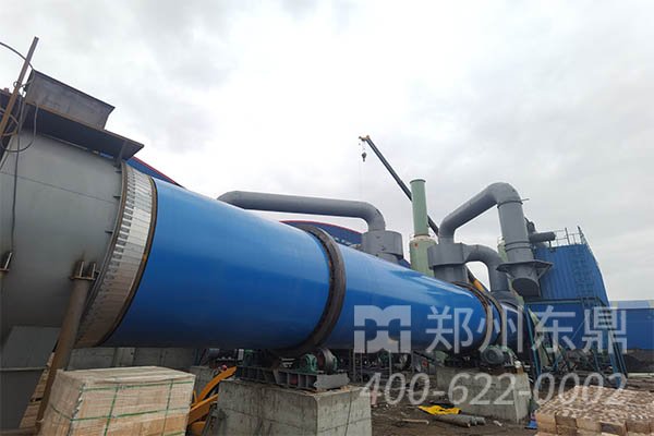 皮革污泥烘干機(jī)設(shè)備